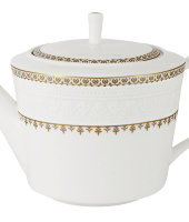 Чайник Золотой замок