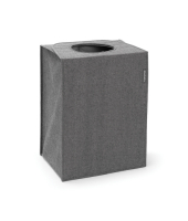 Сумка для белья прямоуг.