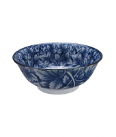 Чаша MIXED BOWLS, TOKYO DESIGN