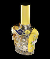 Доза для парфюма, 0.03 л, хрусталь, Aurum Crystal s.r.o.