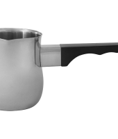 Турка, малая