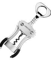 Штопор 19.5 см "Kitchen gadgets", Arcos