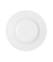 Тарелка глубокая Olea, CHEF & SOMMELIER