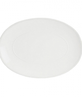 Блюдо овальное FRISO, COSTA NOVA