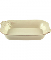 Блюдо для запекания MEDITERRANEA, COSTA NOVA