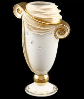 Ваза "TOGA ROMANA", Ahura