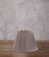 Абажур, Roomers