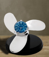 Часы Геркулес, Roomers