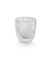 Стакан TRICOT, IVV