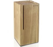 Блок для ножей деревянный Tasty Colours, 430008, Brabantia