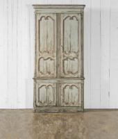 Шкаф , RALPH LAUREN