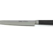 Нож "сашими" 23 см, серия 43000 ASIAN, IVO
