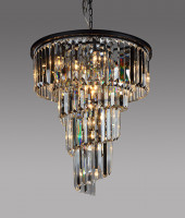 Люстра , ROOMERS