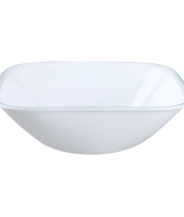 Тарелка суповая 650 мл "Twilight Grove", Corelle