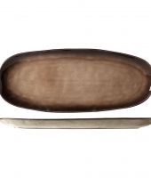 Блюдо ATILLA, ROOMERS