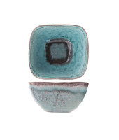 Чаша ISABEAU, ROOMERS