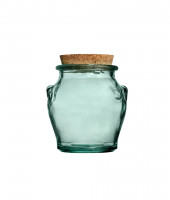 Банка TRADITIONAL, SAN MIGUEL