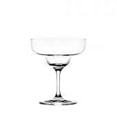 Бокал GRANDEZZA, STOLZLE