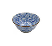 Чаша MIXED BOWLS, TOKYO DESIGN