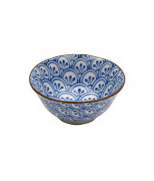 Чаша MIXED BOWLS, TOKYO DESIGN