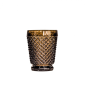 Стакан BICOS, VISTA ALEGRE