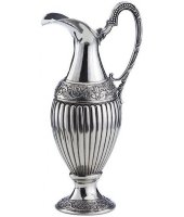 Кувшин для вина "Renaissance", 61211, Artina