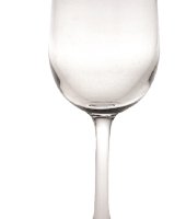 Набор из шести бокалов для шампанского "Salut", Salt & Pepper  