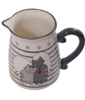 Кувшин "Felin", Efya Deco  