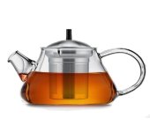 Чайник Glass  Tea Pot, SAMADOYO