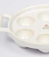 Форма для улиток, Белль Куизин, Revol