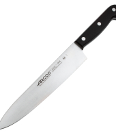 Нож кухонный "Universal", Arcos