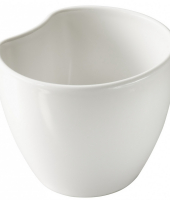 Мерная чаша, Бистро&Ко, Revol