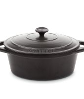 Кастрюля, Chasseur