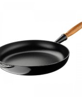 Сковорода, 24 см, Le Creuset