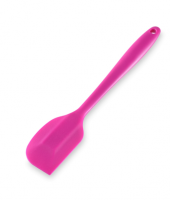 Шпатель силиконовый "Silicone", Westmark
