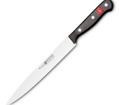 Нож для резки мяса "Gourmet", Wuesthof
