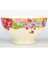 Пиала "Многоцветие", Gien     