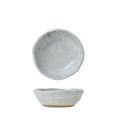 Чаша DOLMEN, ROOMERS