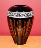 Ваза, Gasparri Design