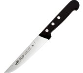 Нож кухонный 13 см, Arcos