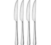 Набор ножей для стейка,4 шт., Iona Bright Набор ножей для стейка,4 шт., Iona Bright