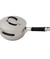 Сотейник "Маск Сатин" 1,6л, Silampos