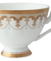 Чайная пара "Империал", Royal Aurel