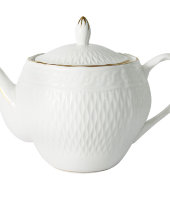 Чайник Бьянка