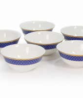 Аружан набор пиал, АККУ