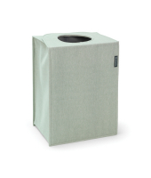 Сумка для белья прямоуг.