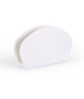 Салфетница открытая, АККУ