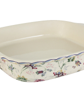 Форма для выпекания квадратная Букингем