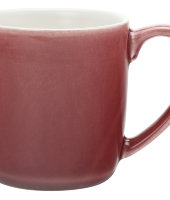Кружка (Гранатовый) без инд.упаковки
