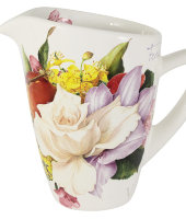Кувшин "Фреско", Ceramiche Viva           